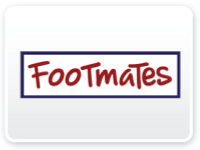 footmates