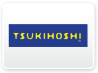 tsukihoshi